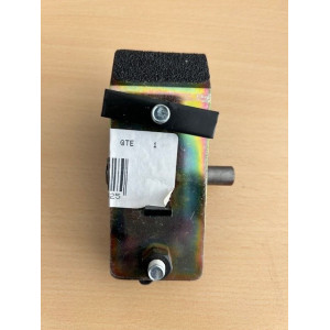 NIEDERHALTER FÜR STAR 3000